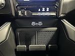 New 2026 Ram 1500 Laramie Crew Cab for sale #R32984 - photo 19