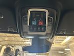 New 2026 Ram 1500 Laramie Crew Cab for sale #R32984 - photo 20
