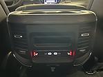 New 2026 Ram 1500 Laramie Crew Cab for sale #R32984 - photo 21