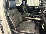 New 2026 Ram 1500 Laramie Crew Cab for sale #R32984 - photo 23
