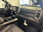 New 2026 Ram 1500 Laramie Crew Cab for sale #R32984 - photo 24