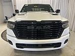 New 2026 Ram 1500 Laramie Crew Cab for sale #R32984 - photo 27