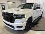 New 2026 Ram 1500 Laramie Crew Cab for sale #R32984 - photo 28