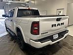 New 2026 Ram 1500 Laramie Crew Cab for sale #R32984 - photo 30