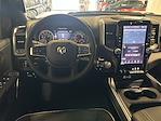 New 2026 Ram 1500 Laramie Crew Cab for sale #R32984 - photo 4