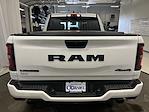 New 2026 Ram 1500 Laramie Crew Cab for sale #R32984 - photo 31
