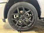 New 2026 Ram 1500 Laramie Crew Cab for sale #R32984 - photo 32