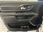 New 2026 Ram 1500 Laramie Crew Cab for sale #R32984 - photo 5
