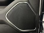 New 2026 Ram 1500 Laramie Crew Cab for sale #R32984 - photo 7