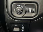 New 2026 Ram 1500 Laramie Crew Cab for sale #R32984 - photo 8