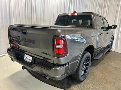 New 2026 Ram 1500 - photo 1