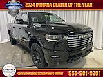 New 2026 Ram 1500 Laramie Crew Cab for sale #R32990 - photo 1