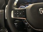 New 2026 Ram 1500 Laramie Crew Cab for sale #R32990 - photo 11