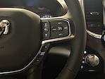 New 2026 Ram 1500 Laramie Crew Cab for sale #R32990 - photo 12