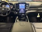 New 2026 Ram 1500 Laramie Crew Cab for sale #R32990 - photo 14