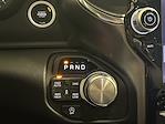 New 2026 Ram 1500 Laramie Crew Cab for sale #R32990 - photo 18