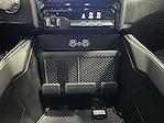 New 2026 Ram 1500 Laramie Crew Cab for sale #R32990 - photo 19