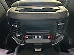 New 2026 Ram 1500 Laramie Crew Cab for sale #R32990 - photo 20
