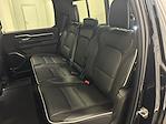 New 2026 Ram 1500 Laramie Crew Cab for sale #R32990 - photo 23