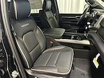 New 2026 Ram 1500 Laramie Crew Cab for sale #R32990 - photo 24