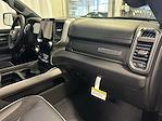 New 2026 Ram 1500 Laramie Crew Cab for sale #R32990 - photo 25