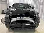 New 2026 Ram 1500 Laramie Crew Cab for sale #R32990 - photo 27
