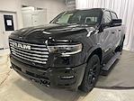 New 2026 Ram 1500 Laramie Crew Cab for sale #R32990 - photo 28