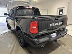 New 2026 Ram 1500 Laramie Crew Cab for sale #R32990 - photo 29