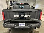 New 2026 Ram 1500 Laramie Crew Cab for sale #R32990 - photo 30