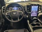 New 2026 Ram 1500 Laramie Crew Cab for sale #R32990 - photo 4