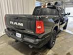 New 2026 Ram 1500 Laramie Crew Cab for sale #R32990 - photo 2