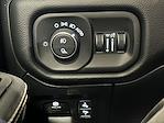 New 2026 Ram 1500 Laramie Crew Cab for sale #R32990 - photo 8