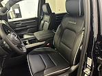 New 2026 Ram 1500 Laramie Crew Cab for sale #R32990 - photo 9