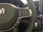 New 2026 Ram 1500 Laramie Crew Cab for sale #R32991 - photo 12