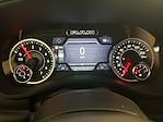 New 2026 Ram 1500 Laramie Crew Cab for sale #R32991 - photo 13