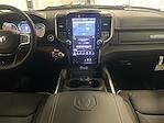 New 2026 Ram 1500 Laramie Crew Cab for sale #R32991 - photo 14
