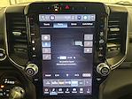 New 2026 Ram 1500 Laramie Crew Cab for sale #R32991 - photo 15