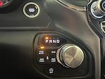 New 2026 Ram 1500 Laramie Crew Cab for sale #R32991 - photo 18