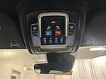 New 2026 Ram 1500 Laramie Crew Cab for sale #R32991 - photo 20