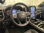 New 2026 Ram 1500 Laramie Crew Cab for sale #R32991 - photo 3