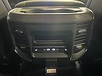 New 2026 Ram 1500 Laramie Crew Cab for sale #R32991 - photo 22