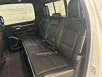 New 2026 Ram 1500 Laramie Crew Cab for sale #R32991 - photo 23