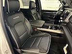 New 2026 Ram 1500 Laramie Crew Cab for sale #R32991 - photo 24