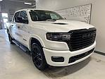 New 2026 Ram 1500 Laramie Crew Cab for sale #R32991 - photo 26