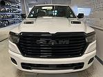 New 2026 Ram 1500 Laramie Crew Cab for sale #R32991 - photo 27
