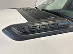New 2026 Ram 1500 Laramie Crew Cab for sale #R32991 - photo 29