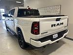 New 2026 Ram 1500 Laramie Crew Cab for sale #R32991 - photo 30