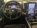 New 2026 Ram 1500 Laramie Crew Cab for sale #R32991 - photo 4