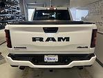 New 2026 Ram 1500 Laramie Crew Cab for sale #R32991 - photo 31
