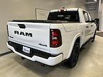 New 2026 Ram 1500 Laramie Crew Cab for sale #R32991 - photo 2